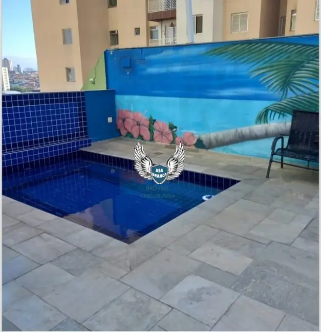 Foto 6 de Apartamento com 2 quartos à venda, 68m2 em Vila Medeiros, São Paulo - SP