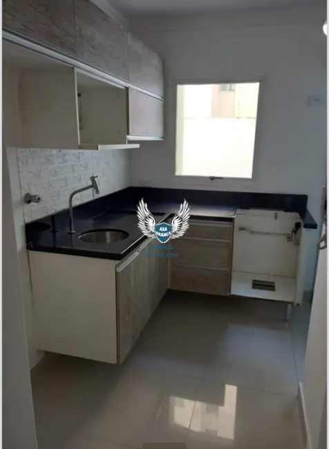 Foto 3 de Apartamento com 2 quartos à venda, 68m2 em Vila Medeiros, São Paulo - SP