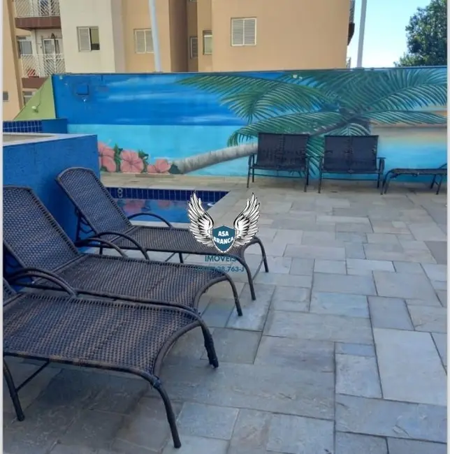 Foto 5 de Apartamento com 2 quartos à venda, 68m2 em Vila Medeiros, São Paulo - SP