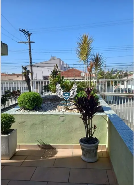 Foto 7 de Apartamento com 2 quartos à venda, 68m2 em Vila Medeiros, São Paulo - SP