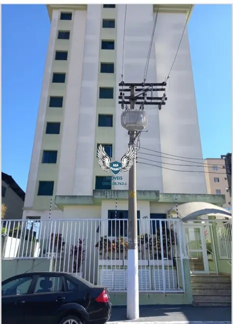 Foto 1 de Apartamento com 2 quartos à venda, 68m2 em Vila Medeiros, São Paulo - SP