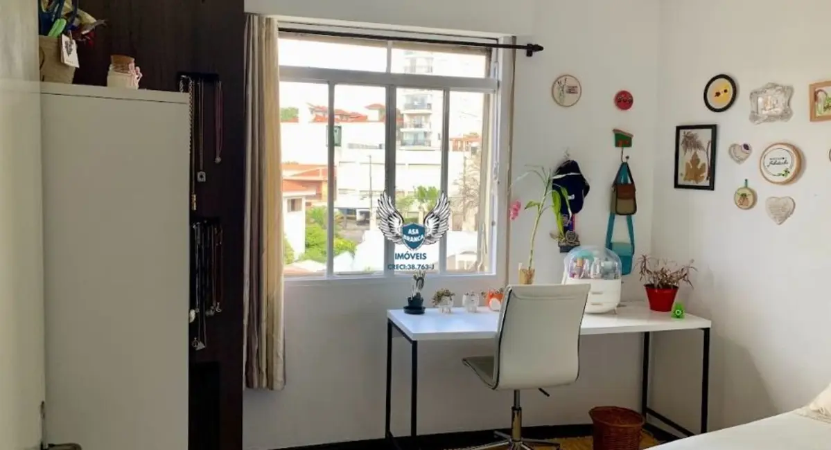 Foto 6 de Apartamento com 3 quartos à venda, 63m2 em Vila Bonilha, São Paulo - SP