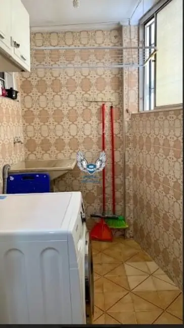 Foto 9 de Apartamento com 3 quartos à venda, 63m2 em Vila Bonilha, São Paulo - SP