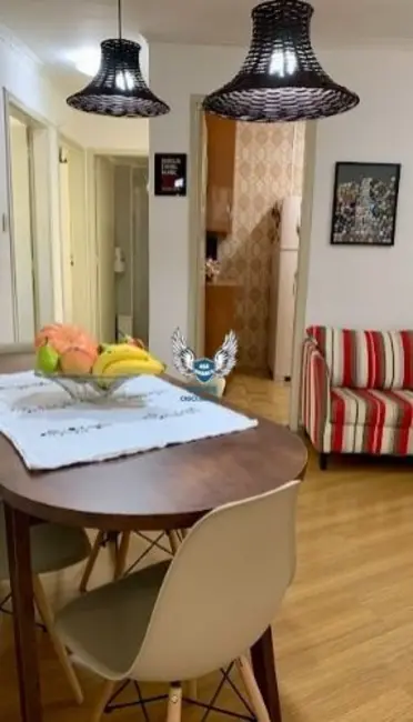 Foto 4 de Apartamento com 3 quartos à venda, 63m2 em Vila Bonilha, São Paulo - SP