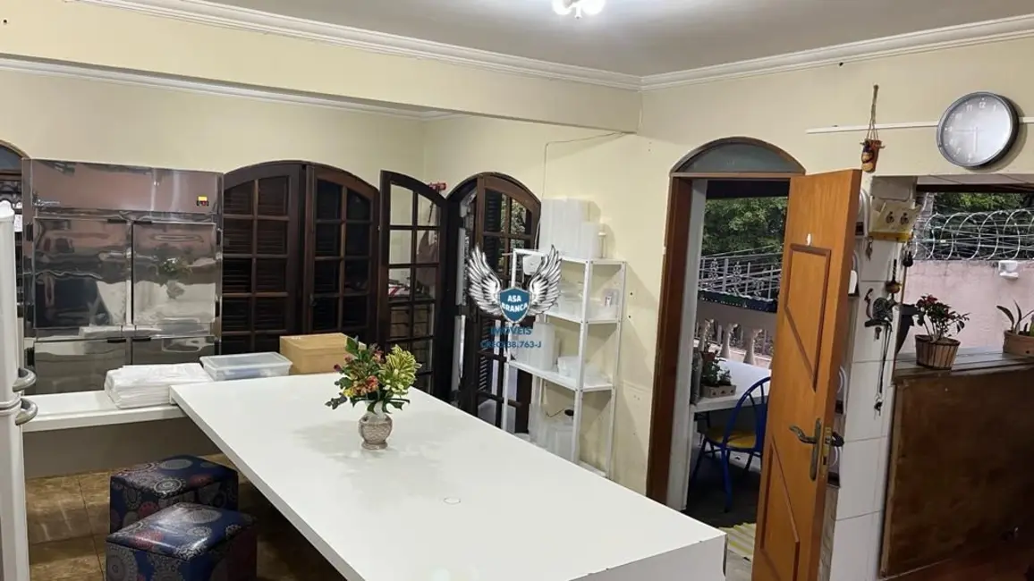 Sobrado com 3 quartos à venda, 182m2 em Parque Mandaqui, São Paulo - SP - imagem 2 Foto 2 de Sobrado com 3 quartos à venda, 182m2 em Parque Mandaqui, São Paulo - SP