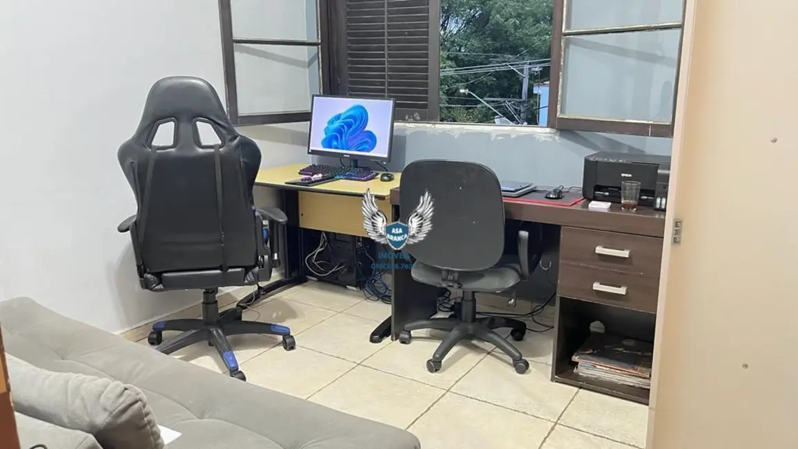 Sobrado com 3 quartos à venda, 182m2 em Parque Mandaqui, São Paulo - SP - imagem 7 Foto 7 de Sobrado com 3 quartos à venda, 182m2 em Parque Mandaqui, São Paulo - SP