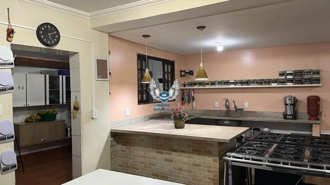 Sobrado com 3 quartos à venda, 182m2 em Parque Mandaqui, São Paulo - SP - imagem 3 Foto 3 de Sobrado com 3 quartos à venda, 182m2 em Parque Mandaqui, São Paulo - SP