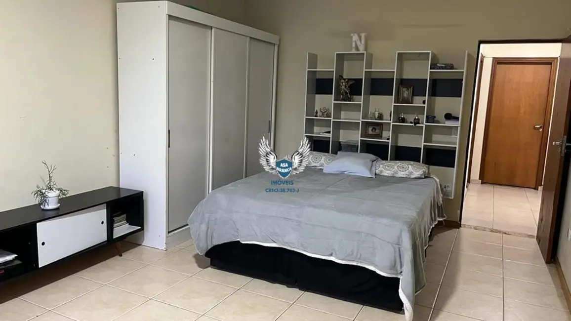 Sobrado com 3 quartos à venda, 182m2 em Parque Mandaqui, São Paulo - SP - imagem 8 Foto 8 de Sobrado com 3 quartos à venda, 182m2 em Parque Mandaqui, São Paulo - SP