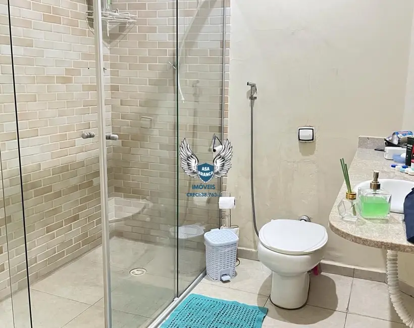 Sobrado com 3 quartos à venda, 182m2 em Parque Mandaqui, São Paulo - SP - imagem 9 Foto 9 de Sobrado com 3 quartos à venda, 182m2 em Parque Mandaqui, São Paulo - SP