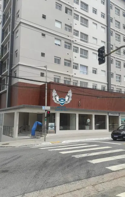 Apartamento com 2 quartos à venda, 46m2 em Vila Mazzei, São Paulo - SP - imagem 1 Foto 1 de Apartamento com 2 quartos à venda, 46m2 em Vila Mazzei, São Paulo - SP