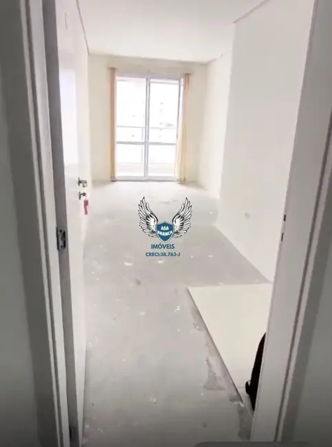 Apartamento com 2 quartos à venda, 46m2 em Vila Mazzei, São Paulo - SP - imagem 2 Foto 2 de Apartamento com 2 quartos à venda, 46m2 em Vila Mazzei, São Paulo - SP