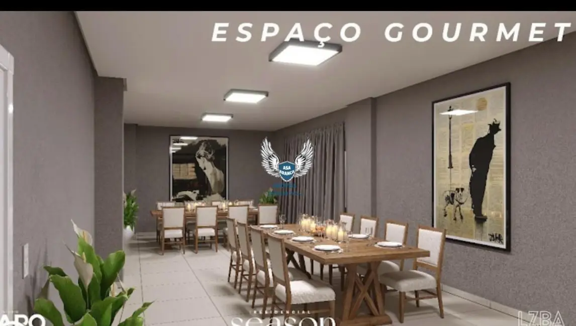 Apartamento com 2 quartos à venda, 46m2 em Vila Mazzei, São Paulo - SP - imagem 6 Foto 6 de Apartamento com 2 quartos à venda, 46m2 em Vila Mazzei, São Paulo - SP