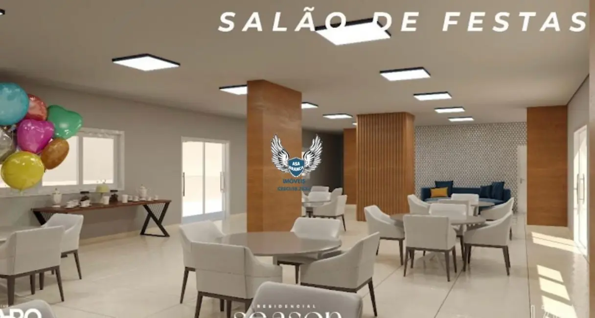 Apartamento com 2 quartos à venda, 46m2 em Vila Mazzei, São Paulo - SP - imagem 7 Foto 7 de Apartamento com 2 quartos à venda, 46m2 em Vila Mazzei, São Paulo - SP