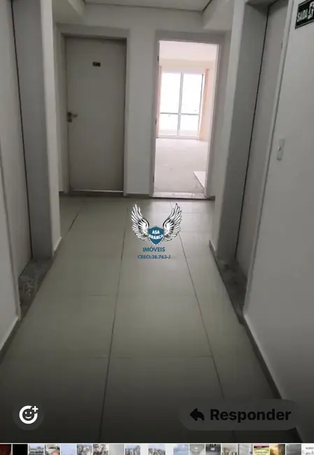 Apartamento com 2 quartos à venda, 46m2 em Vila Mazzei, São Paulo - SP - imagem 3 Foto 3 de Apartamento com 2 quartos à venda, 46m2 em Vila Mazzei, São Paulo - SP