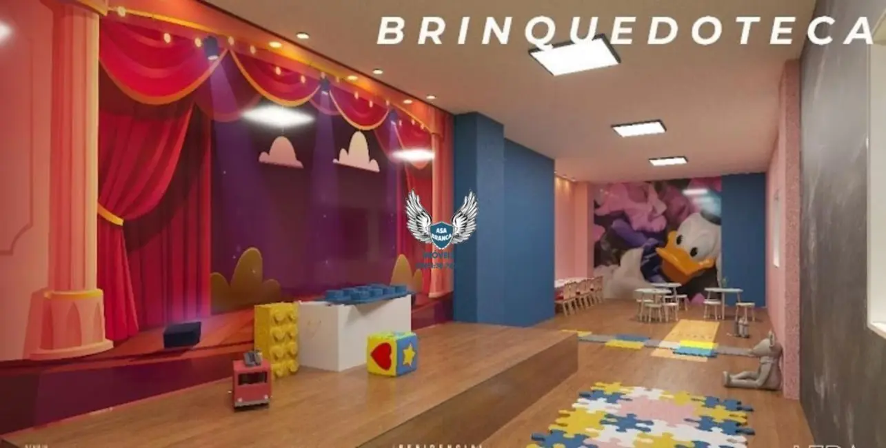 Apartamento com 2 quartos à venda, 46m2 em Vila Mazzei, São Paulo - SP - imagem 5 Foto 5 de Apartamento com 2 quartos à venda, 46m2 em Vila Mazzei, São Paulo - SP