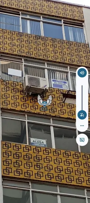 Foto 7 de Sala Comercial com 5 quartos para alugar, 95m2 em Jardim Paulista, São Paulo - SP