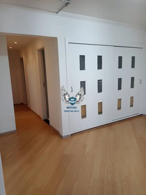 Foto 2 de Sala Comercial com 5 quartos para alugar, 95m2 em Jardim Paulista, São Paulo - SP