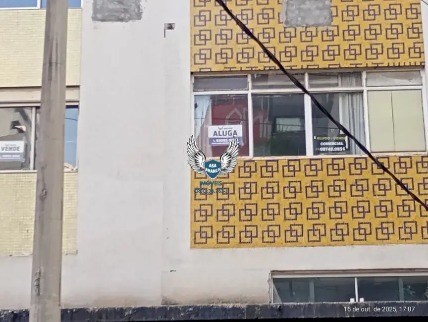 Foto 6 de Sala Comercial com 5 quartos para alugar, 95m2 em Jardim Paulista, São Paulo - SP