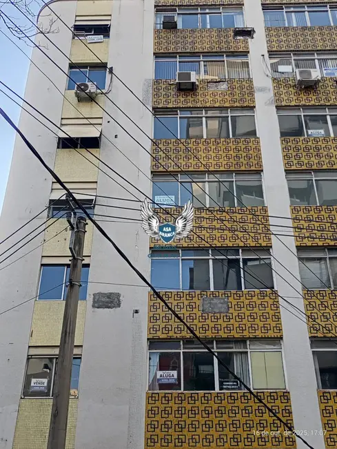 Foto 1 de Sala Comercial com 5 quartos para alugar, 95m2 em Jardim Paulista, São Paulo - SP