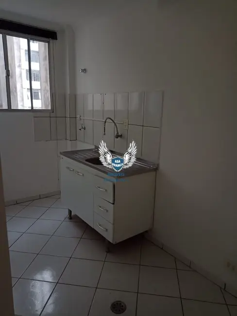 Foto 3 de Sala Comercial com 5 quartos para alugar, 95m2 em Jardim Paulista, São Paulo - SP