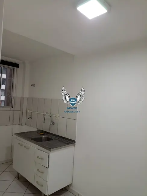 Foto 5 de Sala Comercial com 5 quartos para alugar, 95m2 em Jardim Paulista, São Paulo - SP