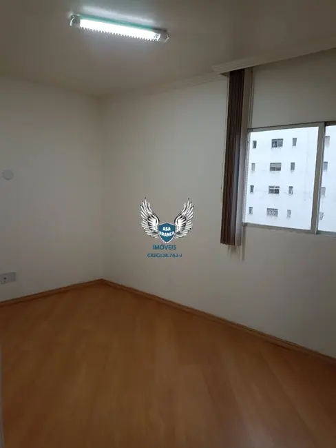 Foto 4 de Sala Comercial com 5 quartos para alugar, 95m2 em Jardim Paulista, São Paulo - SP