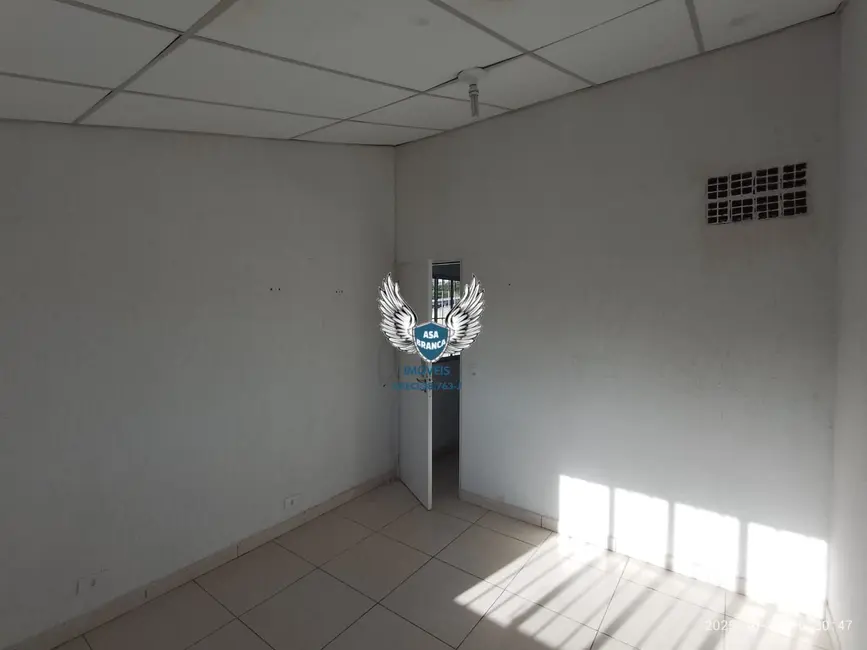 Foto 5 de Casa com 1 quarto para alugar, 40m2 em Mandaqui, São Paulo - SP