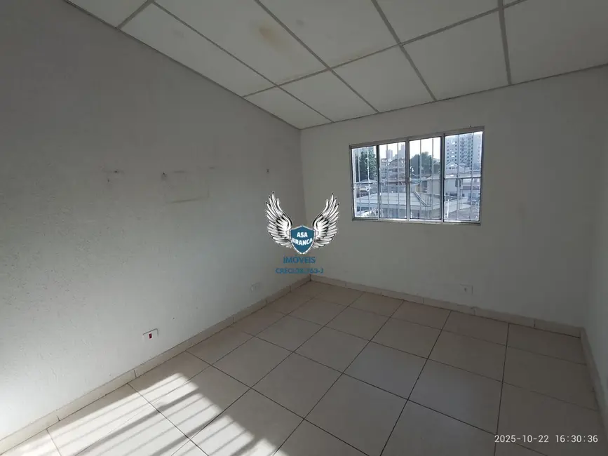 Foto 7 de Casa com 1 quarto para alugar, 40m2 em Mandaqui, São Paulo - SP