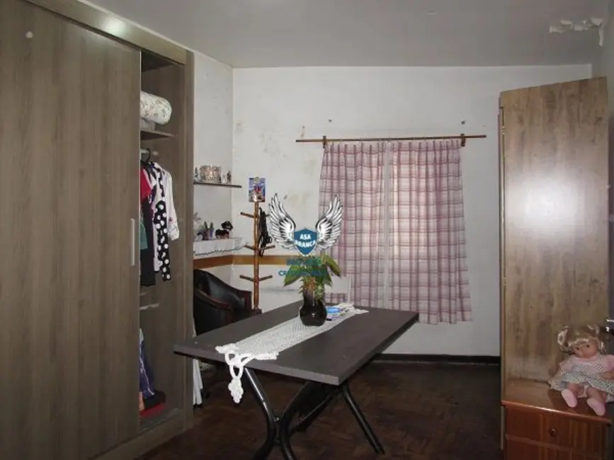 Sobrado com 2 quartos à venda, 100m2 em Parque Mandaqui, São Paulo - SP - imagem 5 Foto 5 de Sobrado com 2 quartos à venda, 100m2 em Parque Mandaqui, São Paulo - SP