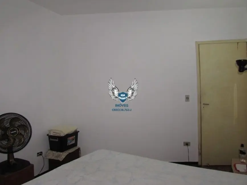 Sobrado com 2 quartos à venda, 100m2 em Parque Mandaqui, São Paulo - SP - imagem 8 Foto 8 de Sobrado com 2 quartos à venda, 100m2 em Parque Mandaqui, São Paulo - SP