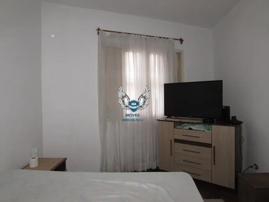 Sobrado com 2 quartos à venda, 100m2 em Parque Mandaqui, São Paulo - SP - imagem 4 Foto 4 de Sobrado com 2 quartos à venda, 100m2 em Parque Mandaqui, São Paulo - SP