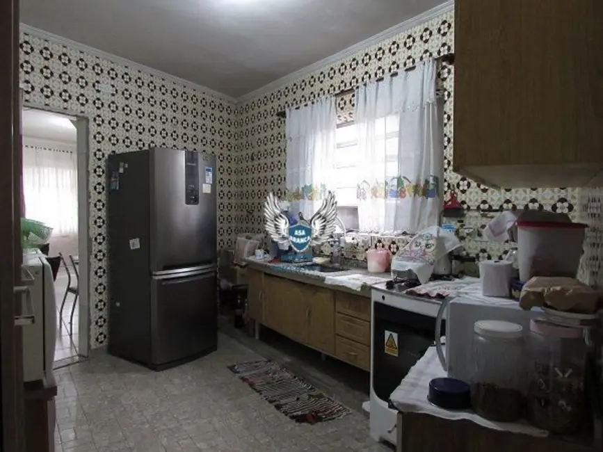 Sobrado com 2 quartos à venda, 100m2 em Parque Mandaqui, São Paulo - SP - imagem 3 Foto 3 de Sobrado com 2 quartos à venda, 100m2 em Parque Mandaqui, São Paulo - SP