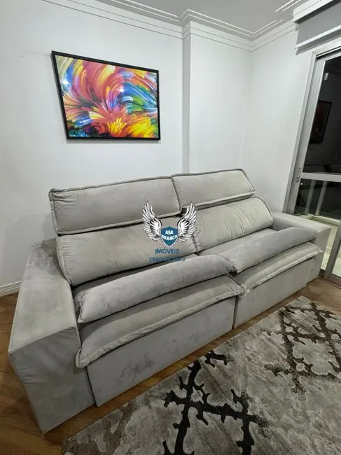 Apartamento com 2 quartos à venda, 55m2 em Santana, São Paulo - SP - imagem 3 Foto 3 de Apartamento com 2 quartos à venda, 55m2 em Santana, São Paulo - SP