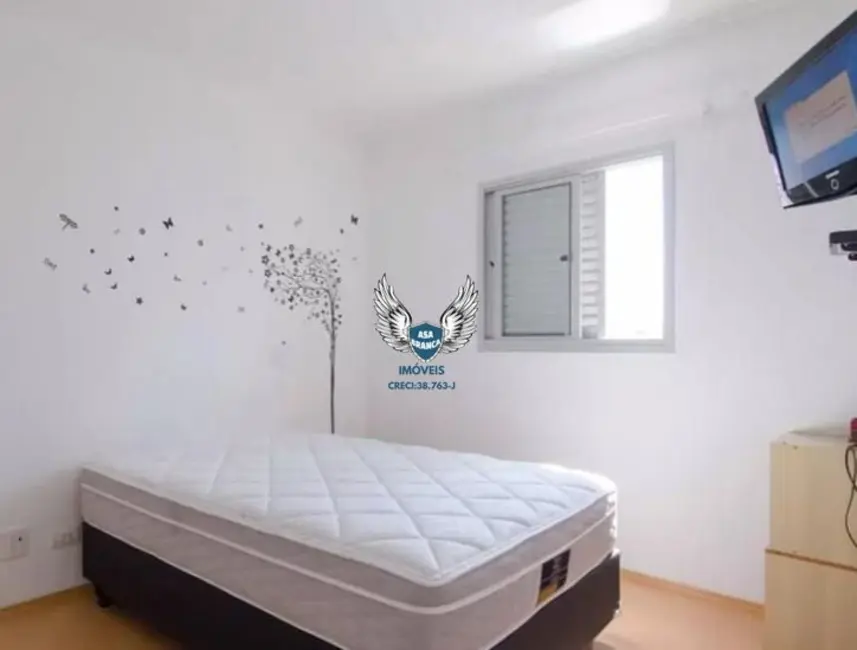 Apartamento com 1 quarto à venda, 40m2 em Santana, São Paulo - SP - imagem 3 Foto 3 de Apartamento com 1 quarto à venda, 40m2 em Santana, São Paulo - SP