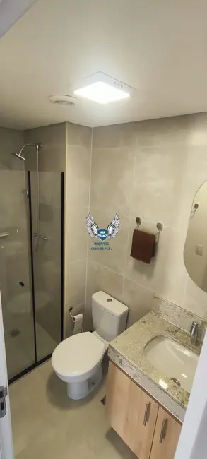 Foto 7 de Apartamento com 2 quartos à venda, 47m2 em Parque Mandaqui, São Paulo - SP