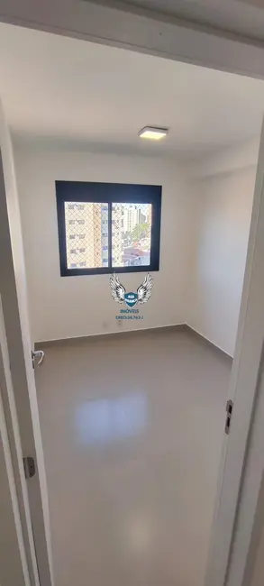 Foto 8 de Apartamento com 2 quartos à venda, 47m2 em Parque Mandaqui, São Paulo - SP