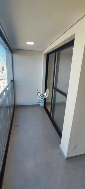 Foto 6 de Apartamento com 2 quartos à venda, 47m2 em Parque Mandaqui, São Paulo - SP