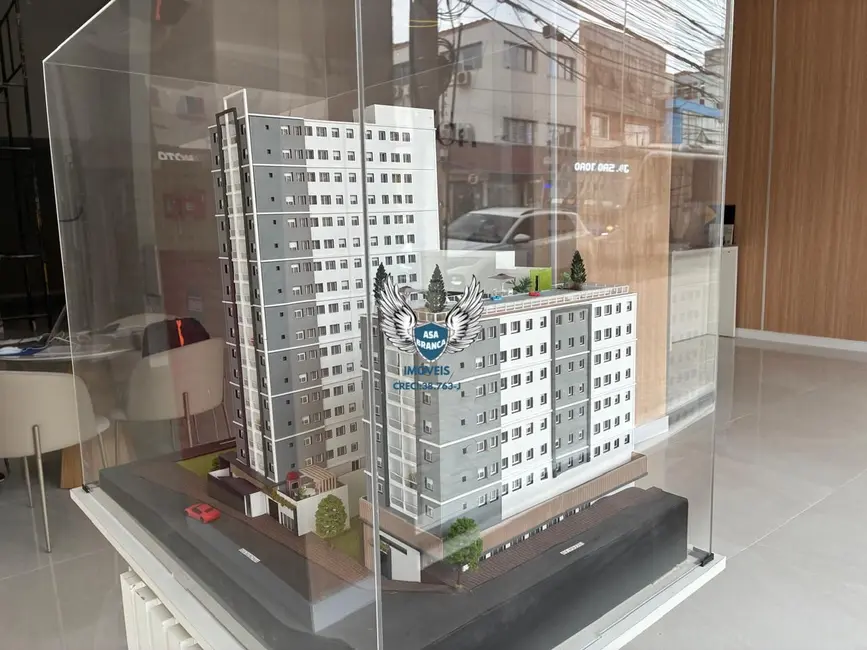 Apartamento com 2 quartos à venda, 54m2 em Vila Mazzei, São Paulo - SP - imagem 2 Foto 2 de Apartamento com 2 quartos à venda, 54m2 em Vila Mazzei, São Paulo - SP