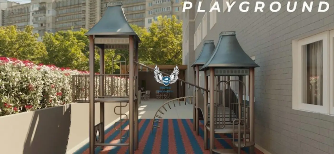 Apartamento com 2 quartos à venda, 54m2 em Vila Mazzei, São Paulo - SP - imagem 9 Foto 9 de Apartamento com 2 quartos à venda, 54m2 em Vila Mazzei, São Paulo - SP