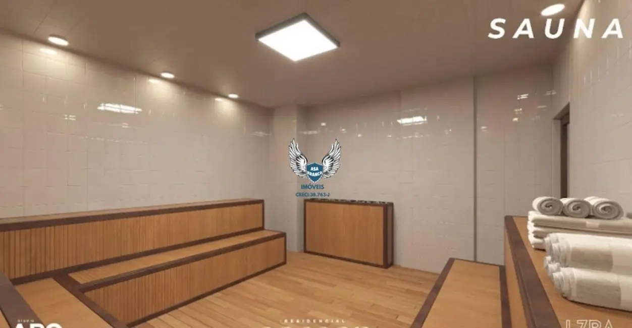 Apartamento com 2 quartos à venda, 54m2 em Vila Mazzei, São Paulo - SP - imagem 3 Foto 3 de Apartamento com 2 quartos à venda, 54m2 em Vila Mazzei, São Paulo - SP