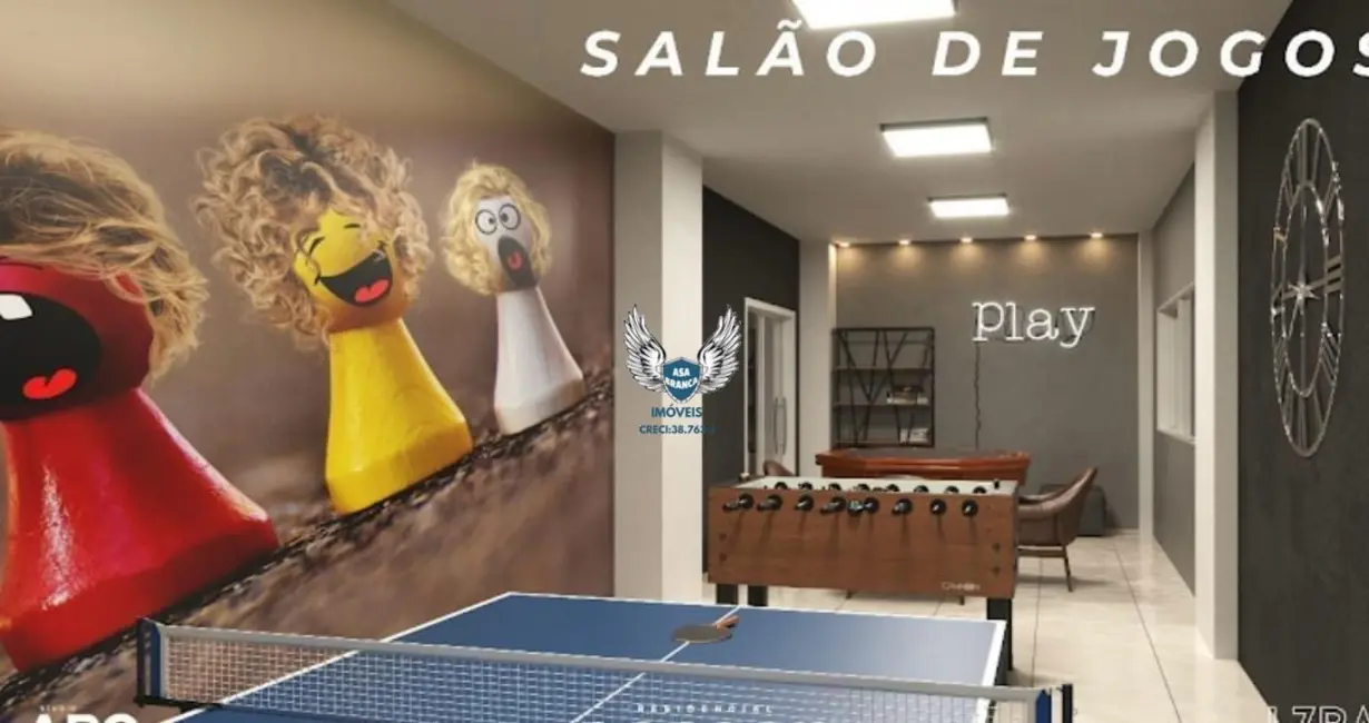 Apartamento com 2 quartos à venda, 54m2 em Vila Mazzei, São Paulo - SP - imagem 8 Foto 8 de Apartamento com 2 quartos à venda, 54m2 em Vila Mazzei, São Paulo - SP