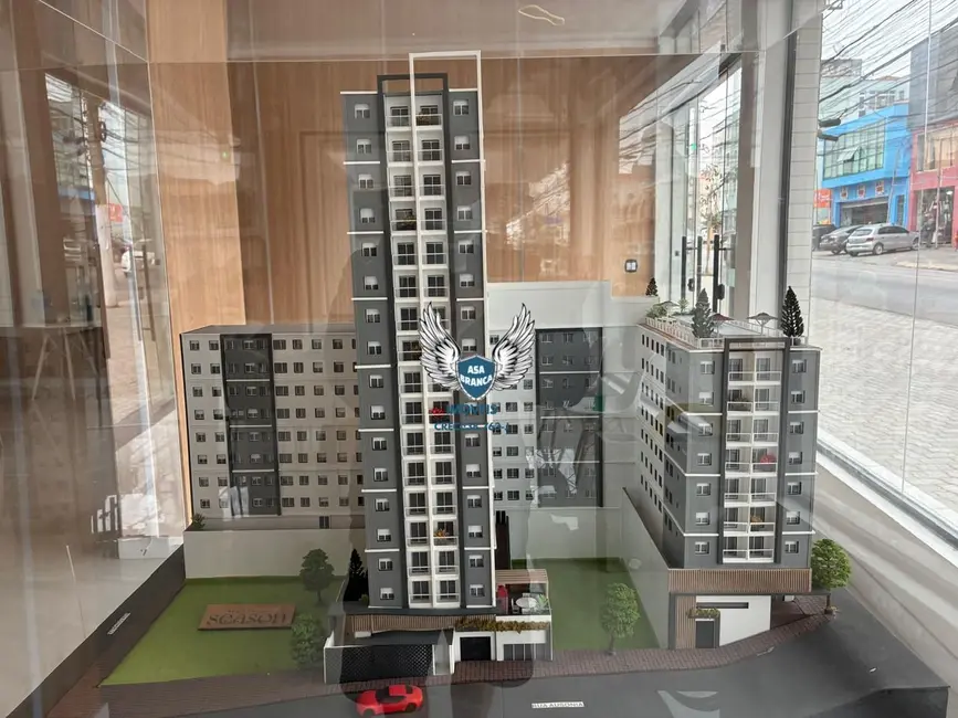 Apartamento com 2 quartos à venda, 54m2 em Vila Mazzei, São Paulo - SP - imagem 1 Foto 1 de Apartamento com 2 quartos à venda, 54m2 em Vila Mazzei, São Paulo - SP