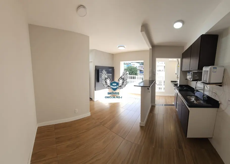 Apartamento com 2 quartos à venda, 44m2 em Vila Guaca, São Paulo - SP - imagem 7 Foto 7 de Apartamento com 2 quartos à venda, 44m2 em Vila Guaca, São Paulo - SP