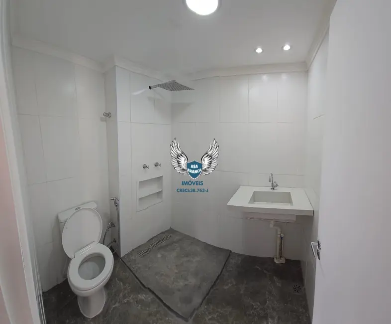 Apartamento com 2 quartos à venda, 44m2 em Vila Guaca, São Paulo - SP - imagem 9 Foto 9 de Apartamento com 2 quartos à venda, 44m2 em Vila Guaca, São Paulo - SP