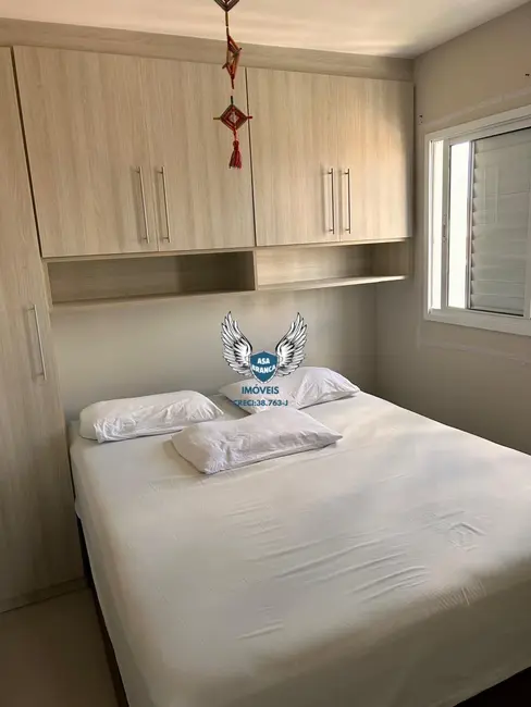 Foto 5 de Apartamento com 2 quartos à venda, 52m2 em Vila Gustavo, São Paulo - SP