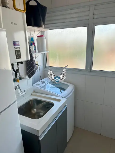 Foto 9 de Apartamento com 2 quartos à venda, 52m2 em Vila Gustavo, São Paulo - SP