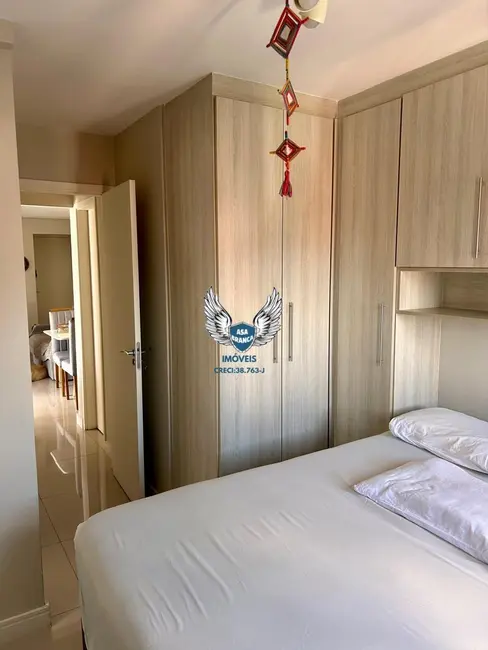 Foto 3 de Apartamento com 2 quartos à venda, 52m2 em Vila Gustavo, São Paulo - SP