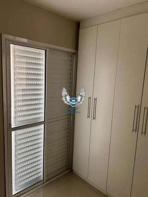 Foto 4 de Apartamento com 2 quartos à venda, 52m2 em Vila Gustavo, São Paulo - SP