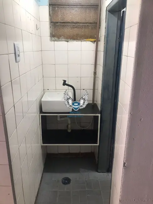 Loja com 1 quarto para alugar, 36m2 em Parque Peruche, São Paulo - SP - imagem 3 Foto 3 de Loja com 1 quarto para alugar, 36m2 em Parque Peruche, São Paulo - SP
