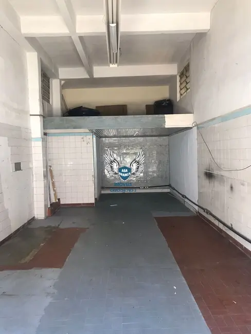 Loja com 1 quarto para alugar, 36m2 em Parque Peruche, São Paulo - SP - imagem 2 Foto 2 de Loja com 1 quarto para alugar, 36m2 em Parque Peruche, São Paulo - SP